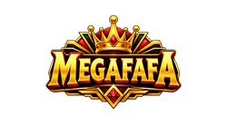 daftar akun slot dana